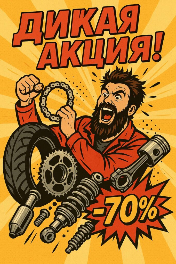 motas.kz